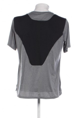 Pánské tričko  Nike, Velikost XL, Barva Šedá, Cena  439,00 Kč