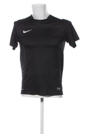 Férfi póló Nike, Méret S, Szín Fekete, Ár 5 715 Ft