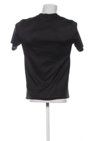 Férfi póló Nike, Méret S, Szín Fekete, Ár 5 715 Ft