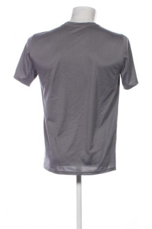 Męski T-shirt Nike, Rozmiar M, Kolor Szary, Cena 62,07 zł