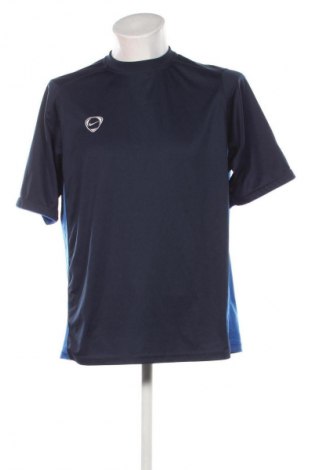 Pánské tričko  Nike, Velikost XL, Barva Modrá, Cena  439,00 Kč