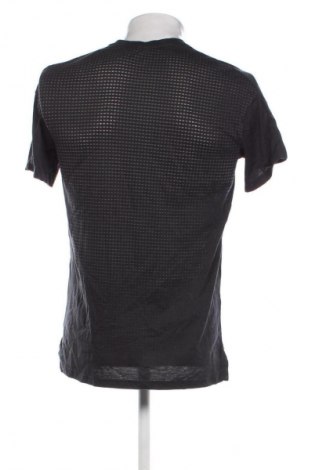 Herren T-Shirt Nike, Größe S, Farbe Grau, Preis € 18,99