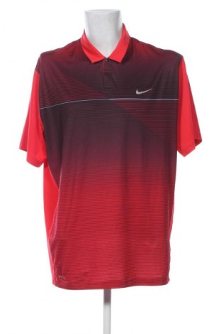 Pánské tričko  Nike, Velikost XL, Barva Vícebarevné, Cena  439,00 Kč