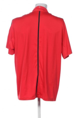 Pánské tričko  Nike, Velikost XL, Barva Vícebarevné, Cena  439,00 Kč