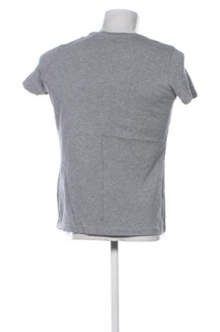 Herren T-Shirt Nike, Größe L, Farbe Grau, Preis € 18,99
