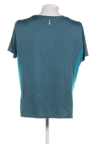 Męski T-shirt Nkd, Rozmiar XL, Kolor Kolorowy, Cena 42,99 zł