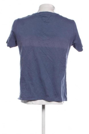 Herren T-Shirt North Sails, Größe L, Farbe Blau, Preis € 18,99