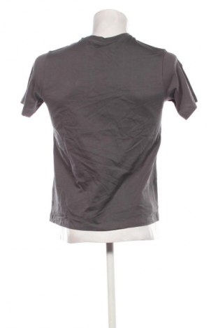 Męski T-shirt North Sails, Rozmiar S, Kolor Szary, Cena 88,99 zł