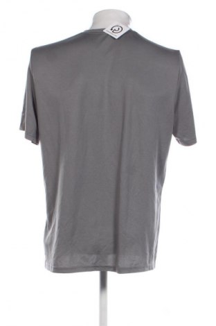 Męski T-shirt Odlo, Rozmiar XXL, Kolor Szary, Cena 49,99 zł