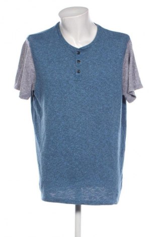 Férfi póló Old Navy, Méret XL, Szín Sokszínű, Ár 7 451 Ft