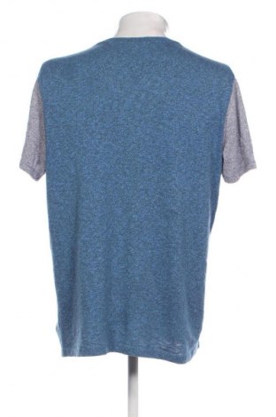 Férfi póló Old Navy, Méret XL, Szín Sokszínű, Ár 7 451 Ft