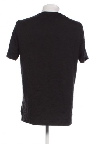 Мъжка тениска Only & Sons, Размер 3XL, Цвят Черен, Цена 31,99 лв.
