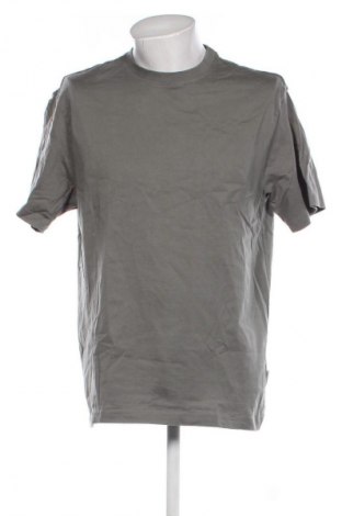 Pánské tričko  Only & Sons, Velikost L, Barva Zelená, Cena  499,00 Kč