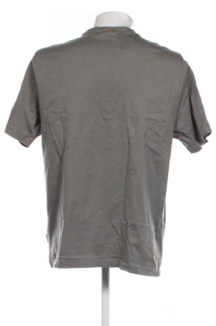 Pánské tričko  Only & Sons, Velikost L, Barva Zelená, Cena  499,00 Kč