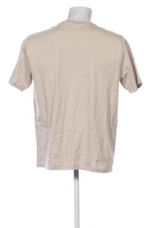 Męski T-shirt Only & Sons, Rozmiar L, Kolor Beżowy, Cena 101,99 zł
