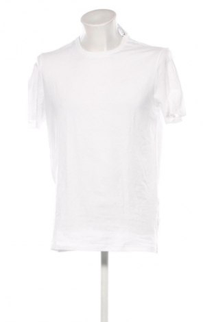 Herren T-Shirt Only & Sons, Größe XL, Farbe Weiß, Preis 19,99 €