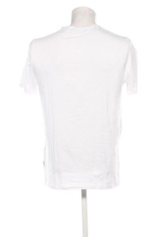 Herren T-Shirt Only & Sons, Größe XL, Farbe Weiß, Preis 19,99 €