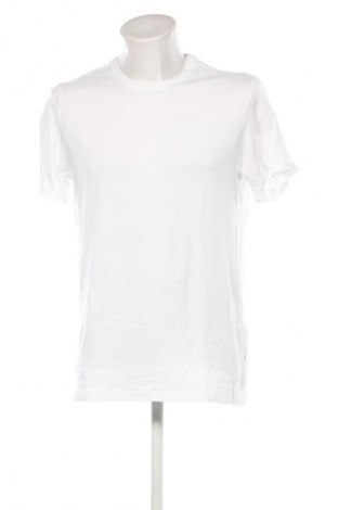 Pánské tričko  Only & Sons, Velikost XL, Barva Bílá, Cena  499,00 Kč