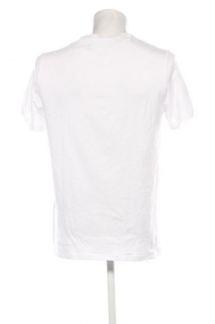 Pánské tričko  Only & Sons, Velikost XL, Barva Bílá, Cena  499,00 Kč