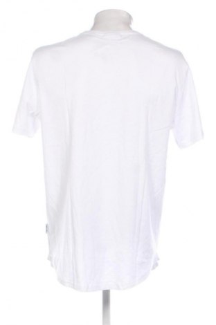 Herren T-Shirt Only & Sons, Größe XL, Farbe Weiß, Preis € 21,99