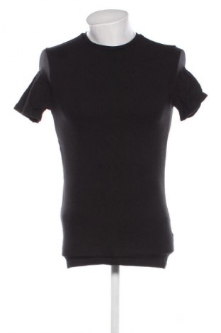 Herren T-Shirt Only & Sons, Größe S, Farbe Schwarz, Preis € 13,99