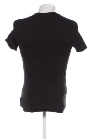 Herren T-Shirt Only & Sons, Größe S, Farbe Schwarz, Preis € 13,99