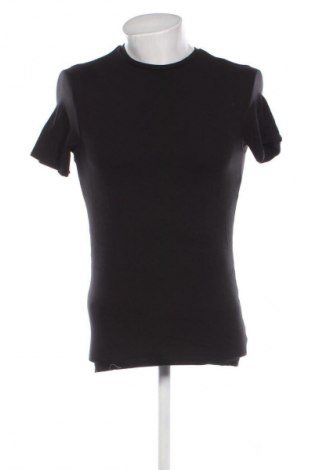 Herren T-Shirt Only & Sons, Größe S, Farbe Schwarz, Preis 19,99 €