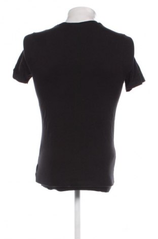Herren T-Shirt Only & Sons, Größe S, Farbe Schwarz, Preis 19,99 €
