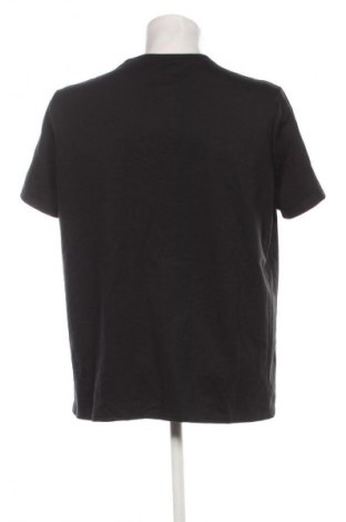 Ανδρικό t-shirt Order Plus, Μέγεθος 3XL, Χρώμα Πολύχρωμο, Τιμή 11,99 €