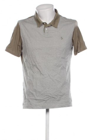 Ανδρικό t-shirt Original Penguin, Μέγεθος XL, Χρώμα Πολύχρωμο, Τιμή 24,48 €