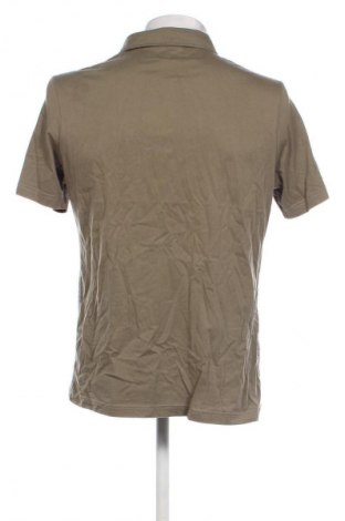 Ανδρικό t-shirt Original Penguin, Μέγεθος XL, Χρώμα Πολύχρωμο, Τιμή 24,48 €