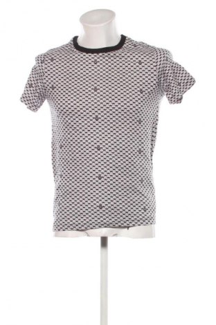 Herren T-Shirt Originals By Jack & Jones, Größe M, Farbe Mehrfarbig, Preis 9,99 €
