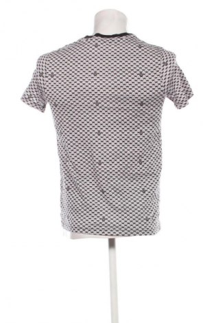 Herren T-Shirt Originals By Jack & Jones, Größe M, Farbe Mehrfarbig, Preis 9,99 €