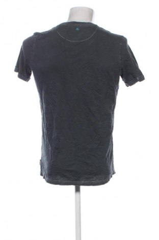 Herren T-Shirt Originals By Jack & Jones, Größe M, Farbe Grau, Preis € 9,99