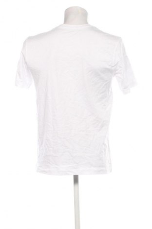 Tricou de bărbați Otto Kern, Mărime M, Culoare Alb, Preț 133,99 Lei