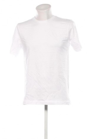 Ανδρικό t-shirt Otto Kern, Μέγεθος M, Χρώμα Λευκό, Τιμή 26,99 €