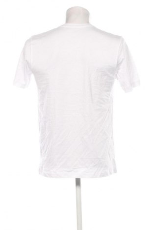 Ανδρικό t-shirt Otto Kern, Μέγεθος M, Χρώμα Λευκό, Τιμή 26,99 €