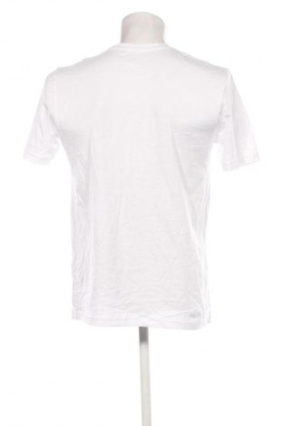 Tricou de bărbați Otto Kern, Mărime M, Culoare Alb, Preț 133,99 Lei