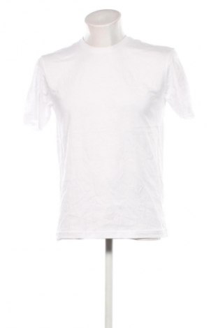Herren T-Shirt Otto Kern, Größe M, Farbe Weiß, Preis 28,99 €
