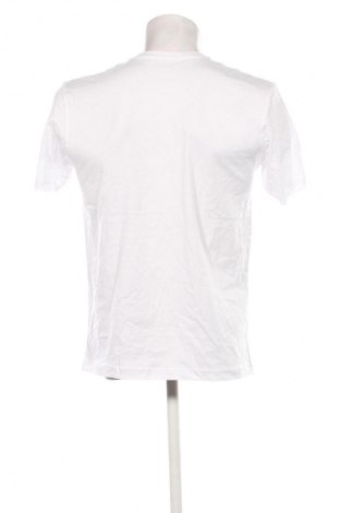 Herren T-Shirt Otto Kern, Größe M, Farbe Weiß, Preis 28,99 €
