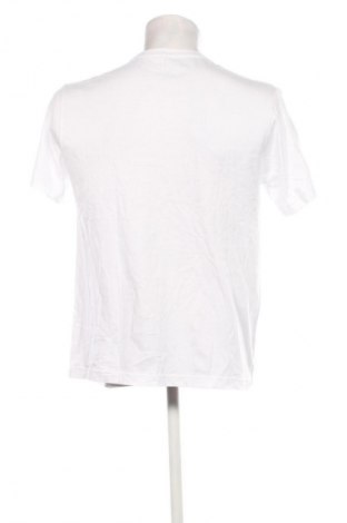 Ανδρικό t-shirt Otto Kern, Μέγεθος M, Χρώμα Λευκό, Τιμή 22,99 €
