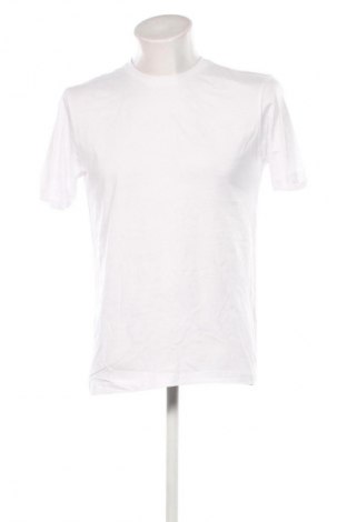 Herren T-Shirt Otto Kern, Größe M, Farbe Weiß, Preis 28,99 €