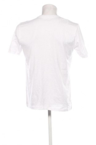 Herren T-Shirt Otto Kern, Größe M, Farbe Weiß, Preis 28,99 €