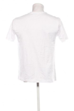 Herren T-Shirt Otto Kern, Größe M, Farbe Weiß, Preis 24,99 €