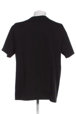 Pánske tričko  Out of Orbit, Veľkosť XL, Farba Čierna, Cena  19,95 €