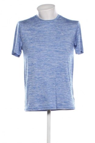 Ανδρικό t-shirt Oxide, Μέγεθος M, Χρώμα Πολύχρωμο, Τιμή 8,99 €