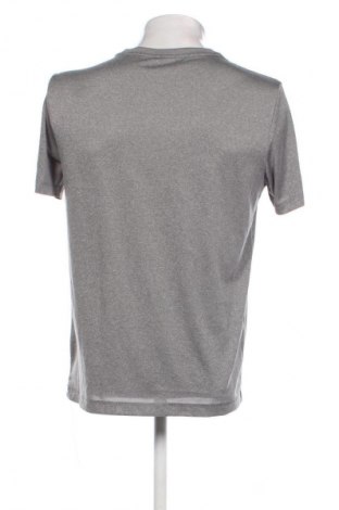 Herren T-Shirt PUMA, Größe M, Farbe Grau, Preis € 7,99