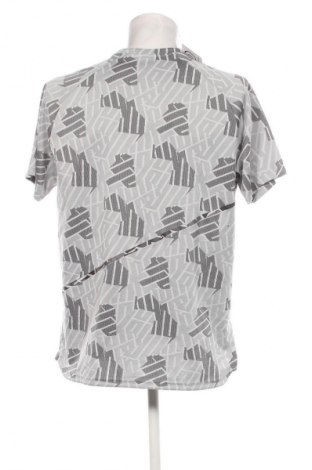 Herren T-Shirt PUMA, Größe L, Farbe Mehrfarbig, Preis 18,99 €
