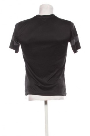 Herren T-Shirt PUMA, Größe S, Farbe Schwarz, Preis 18,99 €