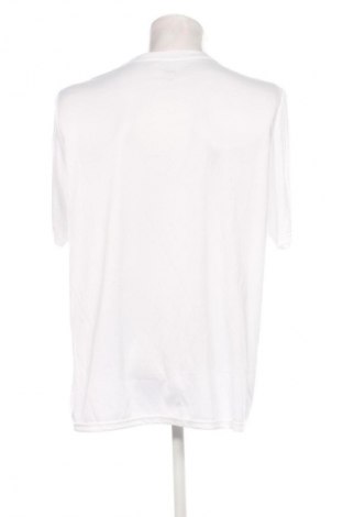Tricou de bărbați PUMA, Mărime XXL, Culoare Multicolor, Preț 88,99 Lei